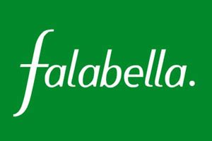 Evaluaciones de falabella en mendoza, mendoza. Portal de Marcas - Descripcion de Falabella