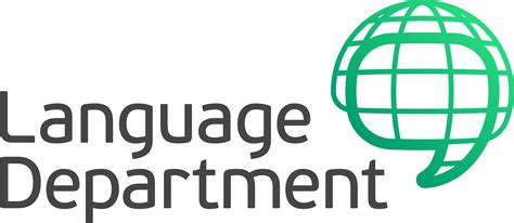 Language Department Directory Of Translation Agencies Find