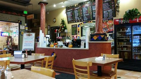 San luis obispo guide > restaurants > mexican restaurants. Taco Roco - 52 Photos & 91 Reviews - Mexican - 3230 Broad ...