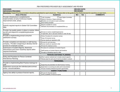 Stoplight Report Template 10 Professional Templates Ideas