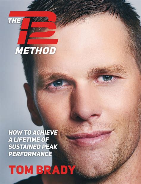 Tom Bradys ‘the Tb12 Method Is Hefty But Short On Science The New