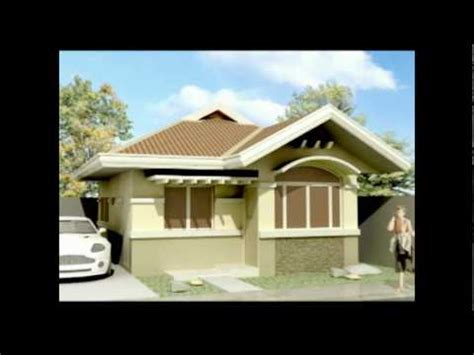 Philippines Affordable Homes For Sale Residential Lots in ...