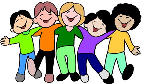 Group Clipart Youth Group Youth Transparent Free For Download On
