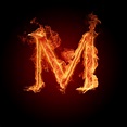 Free Letter M, Download Free Letter M png images, Free ClipArts on ...