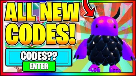 Are you looking for codes robloxpet swarm simulator 2021 may? Code Pet Swarm Simulator Mới Nhất 2021 - Nhập Codes Game ...