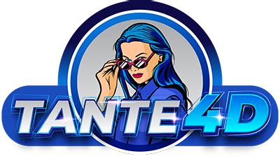 slot tante4d