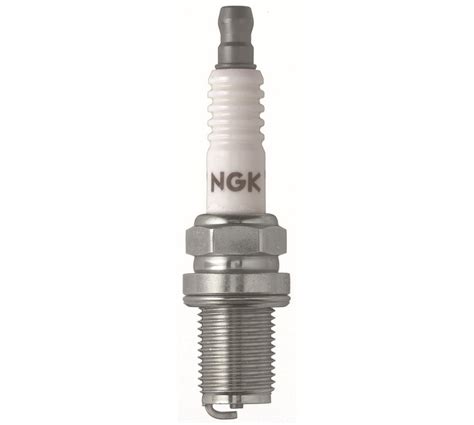 Ngk 4091 R5671a 7 Spark Plug Fortluft Auto Parts