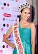 Megan Young ready for Miss World 2013