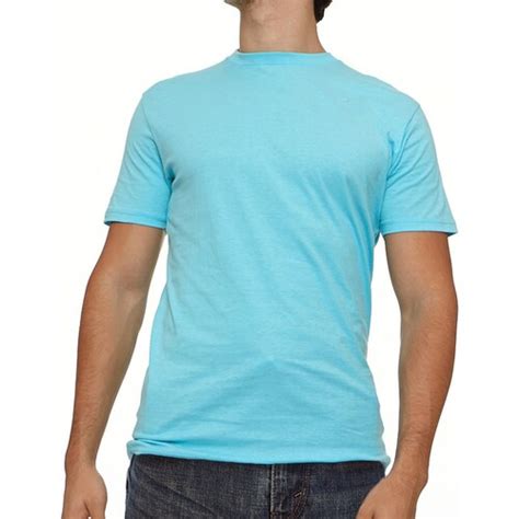 Playera Para Hombre Manga Corta J Opus