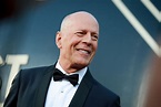 Bruce Willis Lists 22-Acre Westchester Estate for $12.9 Million - Galerie