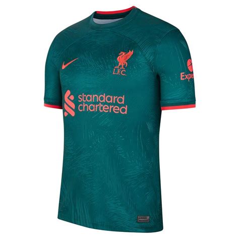 Liverpool Soccer Jerseys Cheap Ph