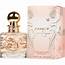 Fancy Eau De Parfum  FragranceNetcom®