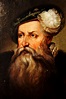 Gustav Vasa - Tana Pereira