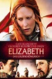 Elizabeth: Das goldene Königreich | Movie 2007 | Cineamo.com