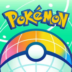 Descargar pokémon showdown 2.4 apk para android. Pokemon HOME App Download for Android & iOS - APK Download ...
