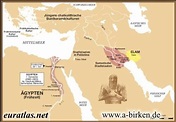Altorient - 29th Century BC