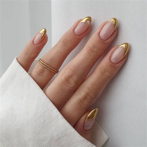 12 Nail Trends To Try In 2021 Beauty Bay Edited