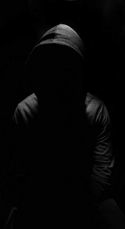 Addict men or criminals in hoodies on street. hooded man | Dark room photography, Dark photography ...