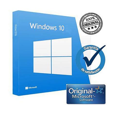 Como Activar Windows 10 Cualquier Version Licencia De Windows Vrogue