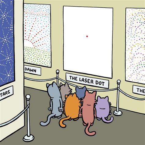 Todays Catnip Comic Album On Imgur Crazy Cats Funny Cats Cat Memes