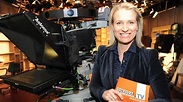 Medien: Premiere für "Spiegel TV" am Montag