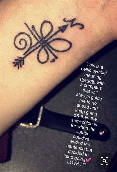 Tattoo Symbols Of Strength Tattoos Strength Tattoo Love Symbol Tattoos