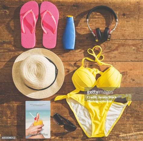 Thongs Bathing Suits Photos And Premium High Res Pictures Getty Images
