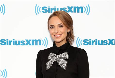 Where Is Jedediah Bila Going Fox News Anchor Leaves Network This May 2021