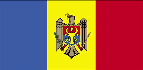 As determined by the moldovan declaration of independence, which the constitutional court of moldova found to take precedence over article 13. Moldova - Fact about moldova, moldova flag, moldova maps ...