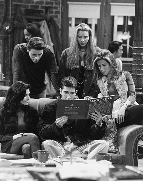 Friends Tv Show Tv Friends Friends Scenes Friends Episodes Friends