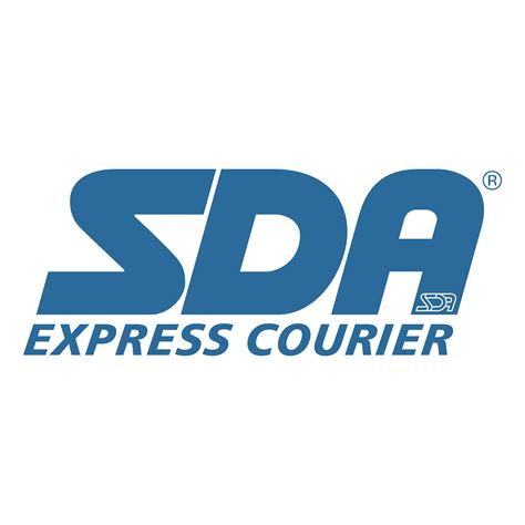 Check spelling or type a new query. SDA Express Courier Logo PNG Transparent & SVG Vector ...