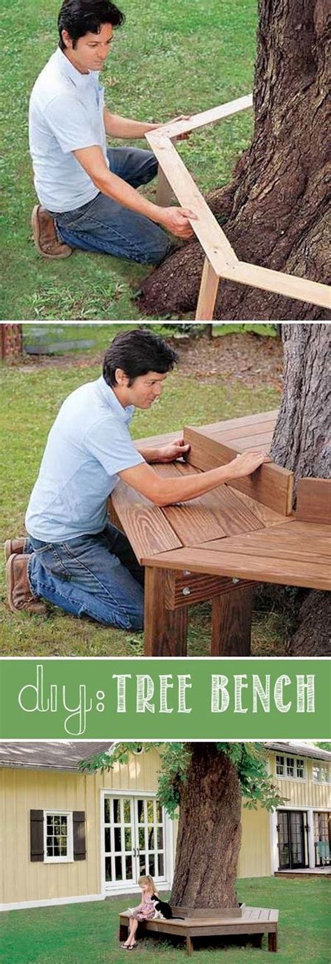30 Easy Diy Backyard Projects And Ideas 2022