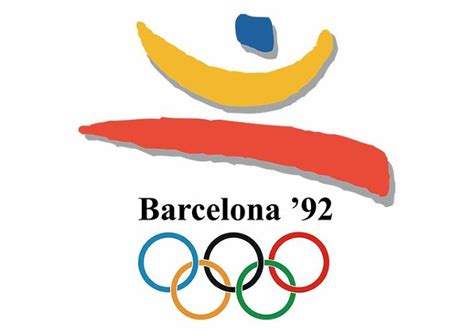 Find & download free graphic resources for olympic logo. 100 Years Of Olympic Logos: A Depressing History Of Design ...