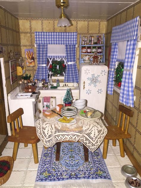 See more ideas about polish christmas, polish christmas traditions, christmas traditions. A Polish Christmas Eve dinner at the house that Grandpa ...