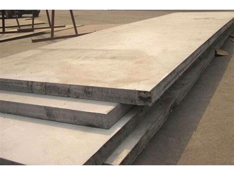 300 Series Stainless Steel Thick Plate Stainless Steel Thick Plate