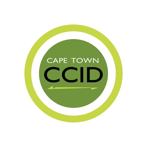 Cape Town Central City Improvement District