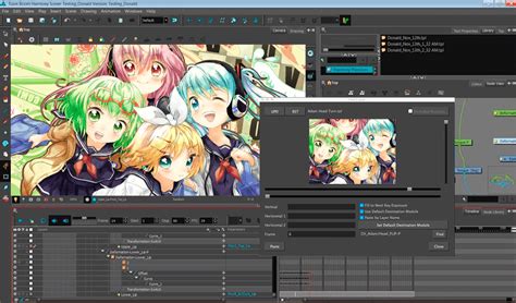 Share More Than 83 Anime Creating Latest Vn