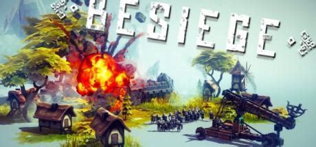 Igg games besiege ocean of games is a great game which can be downloaded free here which other wise will cost you atleast 50 bucks. Igg Games Besieg - 12 Sites Like IGG Games (Best IGG Games ...