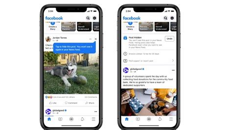 Facebook Wants Users Responses To Improve New Feed Ranking Firstpost