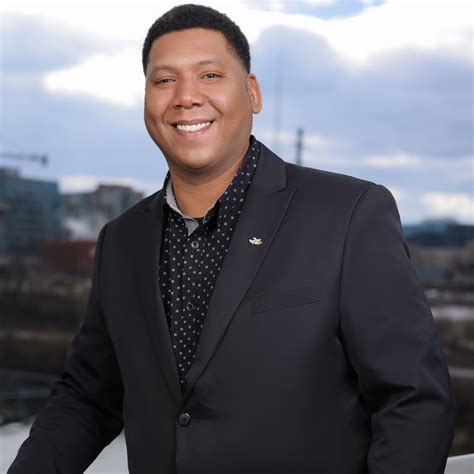 Stacy Dougherty, Clarksville, TN Real Estate Associate - RE/MAX Northstar