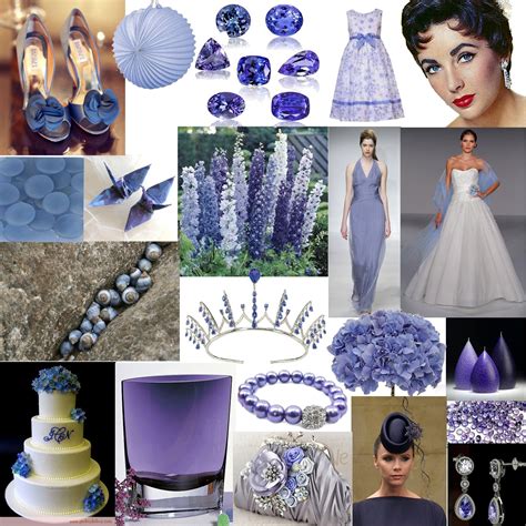What Colors Go With Periwinkle Peterharrisfun