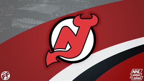 Every day, thousands of people around the world write about music they love — and it all ends up here. 76+ New Jersey Devils Wallpaper on WallpaperSafari