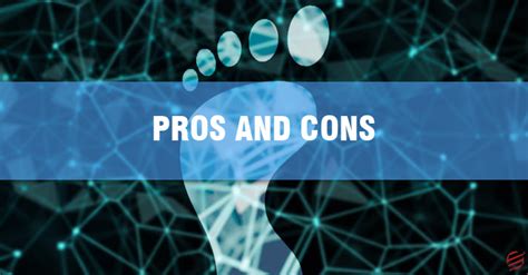 Digital assets are digital representations of value facilitated by cryptography and distributed ledger technology. What Is A Digital Footprint And Why Is It Important?