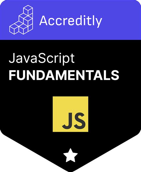 Working With Blobs In Javascript Accreditly