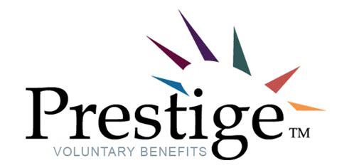 Prestige insurance management operates as an insurance broker that provides commercial package insurance to shops, hotels and guest houses. ManhattanLife > Insurance > Voluntary Benefits > Prestige Series > Accident