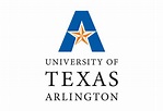 Download UTA The University of Texas at Arlington Logo PNG and Vector ...