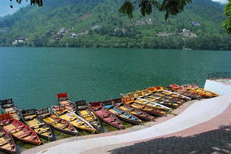 Kumaon Tourist Places And Best Places To Visit In Kumaon