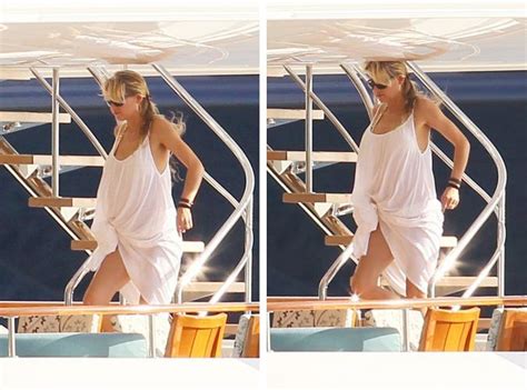 Enrique iglesias and anna kournikova welcomed their third child on january 30, 2020. Enrique Iglesias & Anna Kournikova expecting their first ...