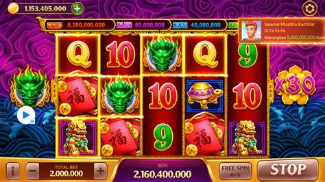 We did not find results for: Cheat Slot Higgs Domino Apk - Apk Cheat Higgs Domino Slot ...