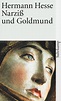Narziß und Goldmund. Buch von Hermann Hesse (Suhrkamp Verlag)